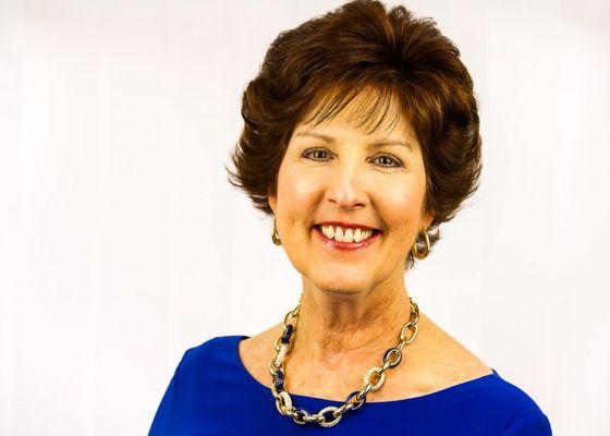 Photo of Becky N.