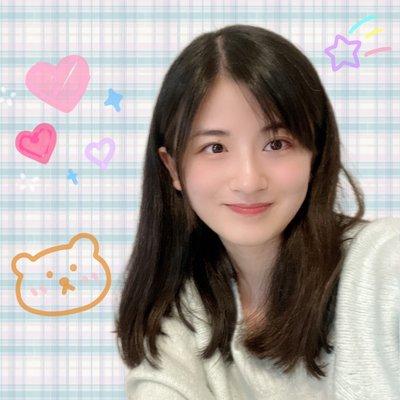 Photo of Yili Y.