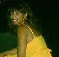 Photo of Stephanie S.