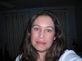 photo of Audrey S.