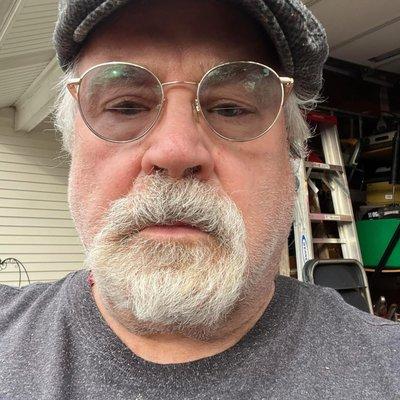 Photo of Joe B.