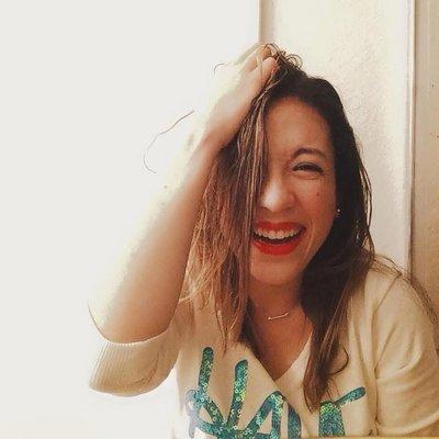 Photo of Nicole S.