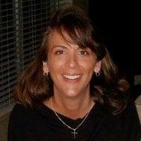 Photo of Elizabeth S.
