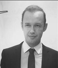 Photo of Vito G.