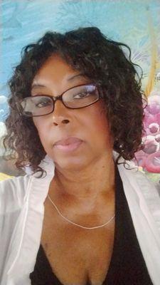 Photo of Diane W.