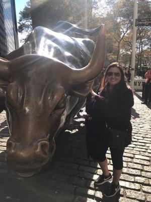 photo of Jennifer B.