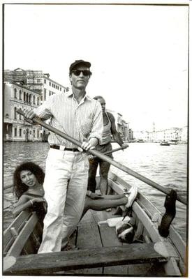 Photo of Dan D.