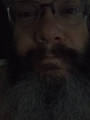 Photo of Joedon E.