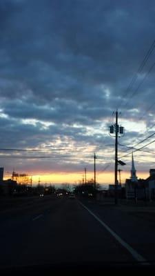 Photo of Meg C.