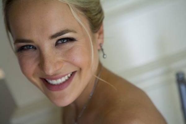 Photo of jillian p.
