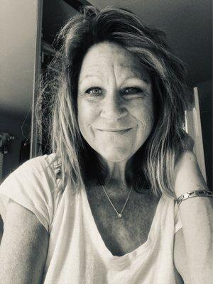 Photo of Lauren G.