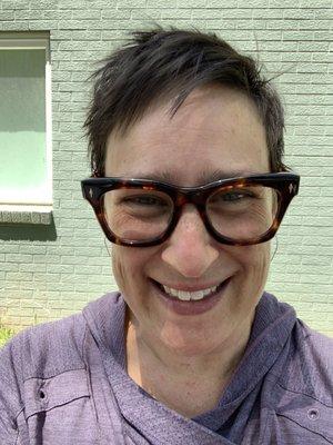 Photo of Wendy H.