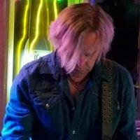Photo of Mike B.