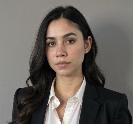 Photo of Sharon C.