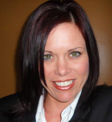 Photo of Jacqui D.