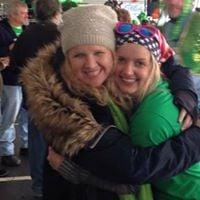 Photo of Christy Lee M.