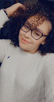 Photo of Ashley R.