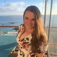 Photo of Samantha G.