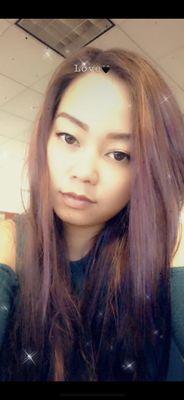 Photo of Nali L.