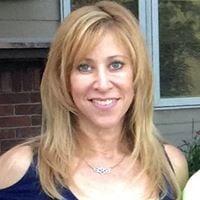 Photo of Tamra T.