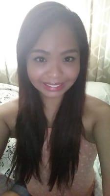 Photo of Sharlene B.