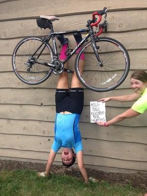 photo of Jennifer G.