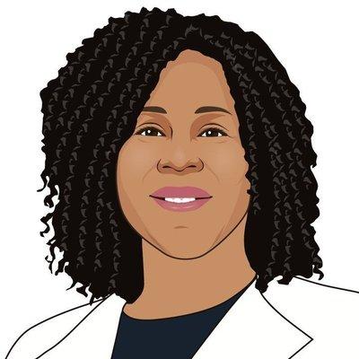 Photo of Amirah R.