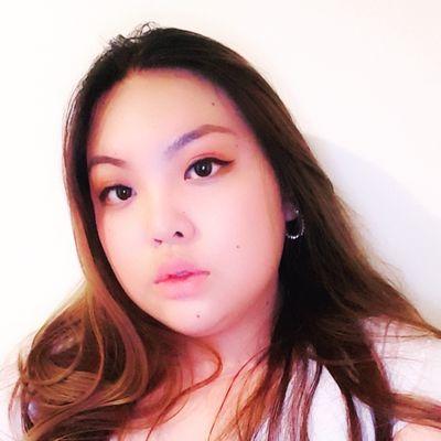 Photo of Angel L.