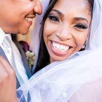 Photo of ShaJuan C.