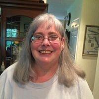 Photo of Susan R.