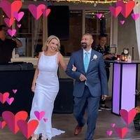 photo of Michelle B.