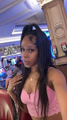 photo of Laaylaay H.