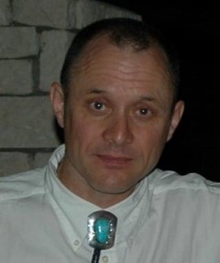 Photo of William R.