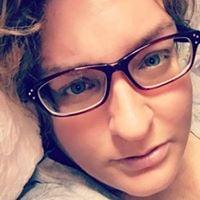 Photo of Heather M.