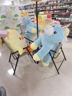 photo of Stephanie B.