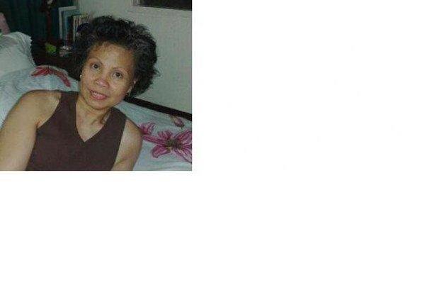 Photo of Marilou W.