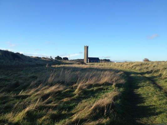 photo of Brittany A.