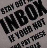 photo of Veronica J.