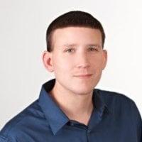 Photo of Zac B.
