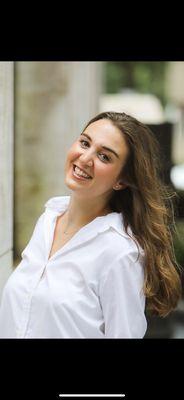 photo of Alexandra S.