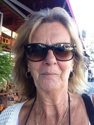 Photo of Maryann M.
