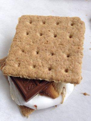 photo of Christina C.