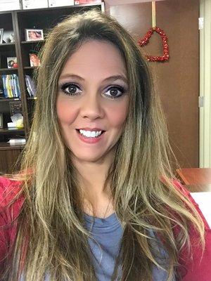 Photo of Stacy S.