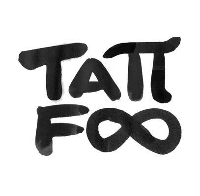 Photo of Tattfoo T.