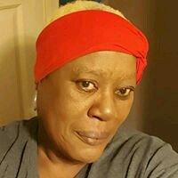 Photo of Cynthia B.