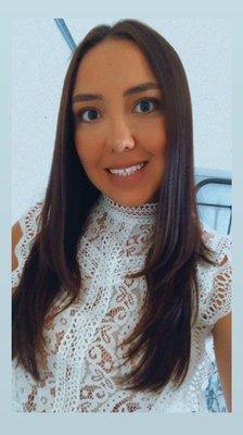 Photo of Cinthya R.