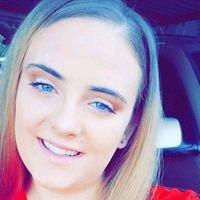 photo of Ashleigh N.