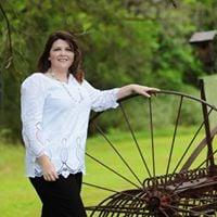 photo of Jennifer M.