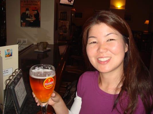 Photo of Jody S.