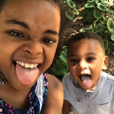 photo of Margarita J.